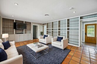 7222 Hartland St in Houston, TX - Building Photo - Building Photo