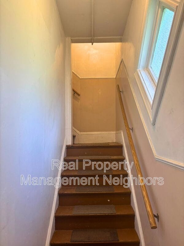 property at 1717 Plainfield Ave NE