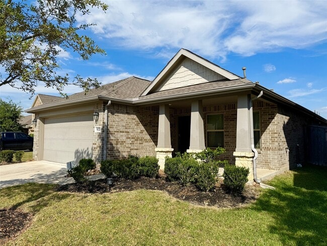 property at 9026 Beacon Mill Dr