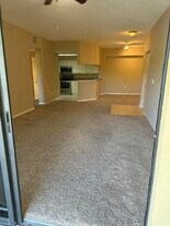 2730 Anzio Ct in Palm Beach Gardens, FL - Building Photo