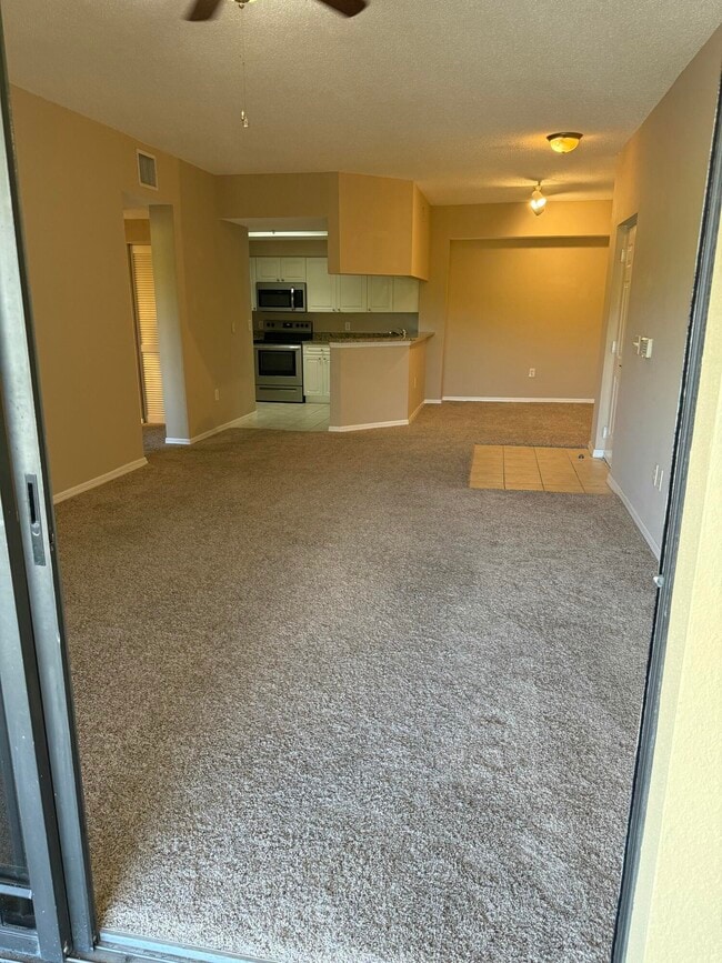 property at 2730 Anzio Ct