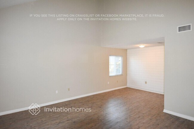 2620 Westbury Ave in Palm Harbor, FL - Building Photo - Building Photo
