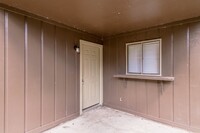 26628 Orchid Ct in Pointblank, TX - Building Photo - Building Photo