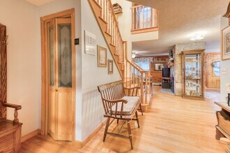 51 Devaux Rd in Torrington, CT - Building Photo - Building Photo