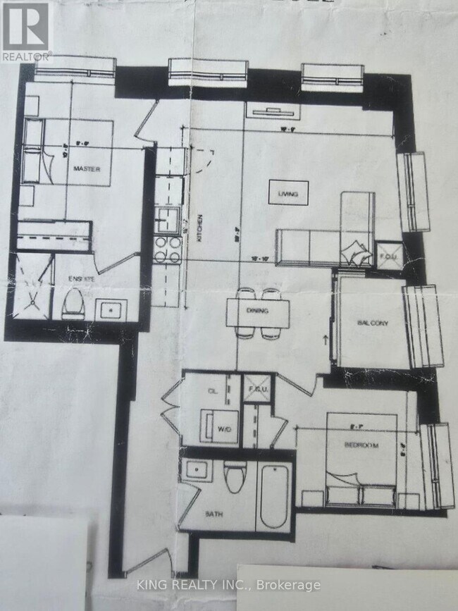 property at 2920-2920 Hwy 7