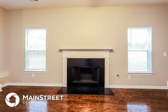 232 Edison Dr in Stockbridge, GA - Building Photo - Building Photo
