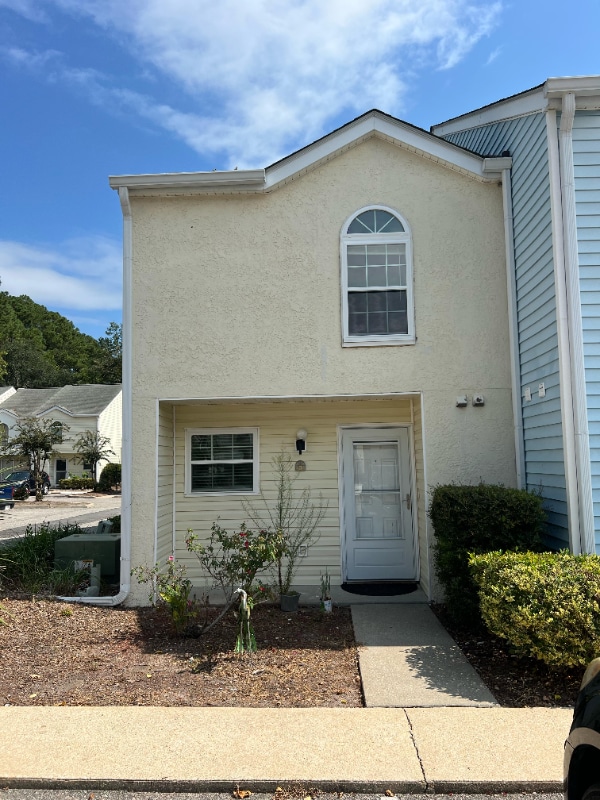 property at 6703 Jefferson Pl