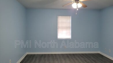 1814 Glenn St SW in Decatur, AL - Building Photo - Building Photo