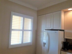 4 Harbour Isle Dr E in Fort Pierce, FL - Building Photo - Building Photo