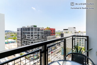 21 NE 22nd St in Miami, FL - Building Photo - Building Photo