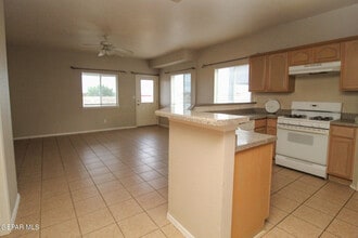 5913 Cielo Del Rey Pl in El Paso, TX - Building Photo - Building Photo