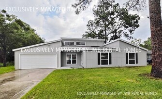 8279 Springtree Road