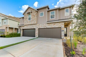 21255 Doubtful Cyn Dr in Cypress, TX - Building Photo - Building Photo