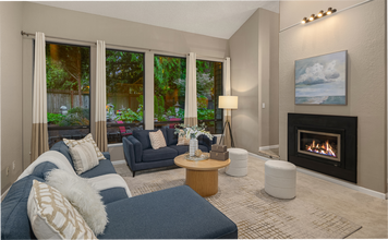 25429-25213 213th Ave SE in Maple Valley, WA - Building Photo - Building Photo