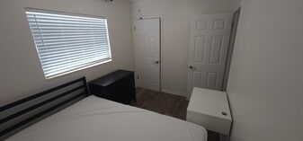 3408 W Cordelia St in Tampa, FL - Building Photo