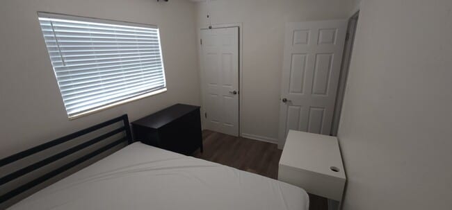 property at 3408 W Cordelia St