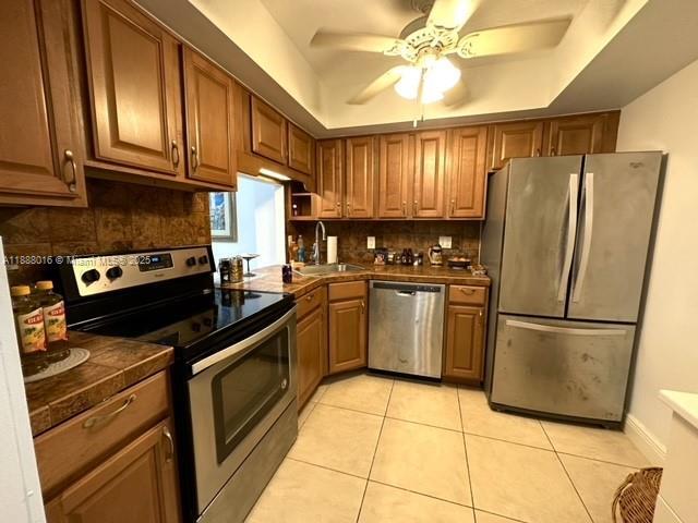 property at 1801 S Ocean Dr