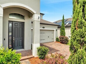 1144 Narcoossee Del Sol Blvd in St. Cloud, FL - Building Photo - Building Photo