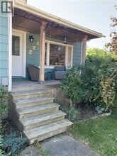 92 Fourth St E in Collingwood, ON - Building Photo - Building Photo