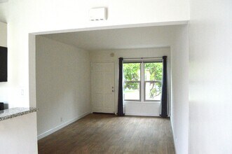 214 S Bandy Ave in West Covina, CA - Building Photo - Building Photo