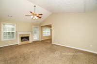 45 Holly Hill Dr in Covington, GA - Building Photo - Building Photo