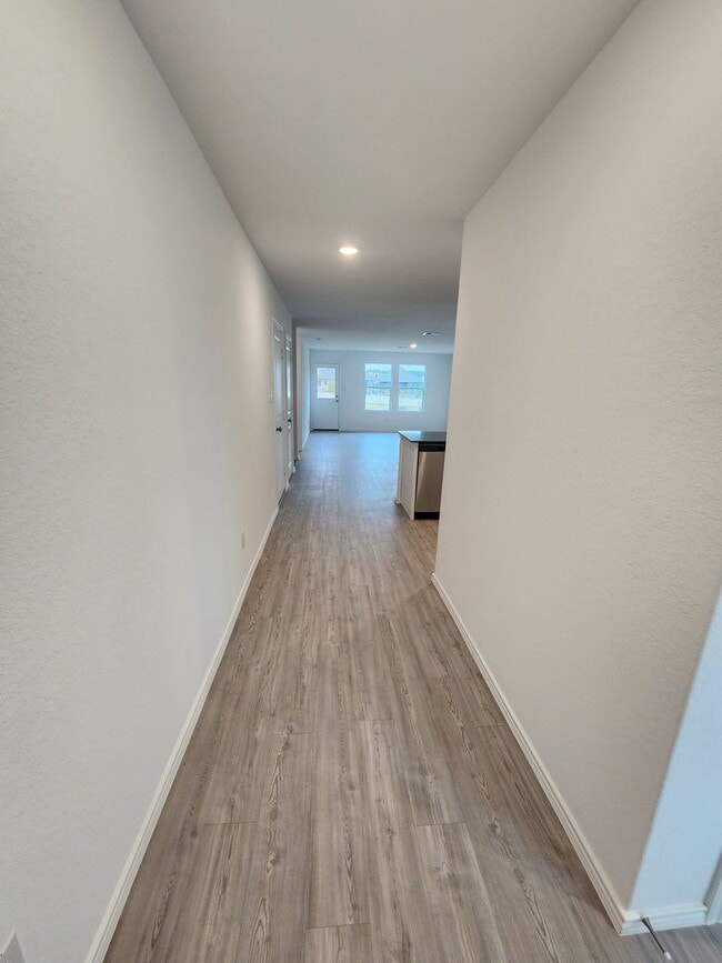 6013 Companion Lp in Bulverde, TX - Building Photo - Building Photo