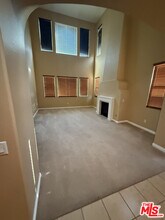 15725 Glendon Creek Ct in Riverside, CA - Building Photo - Building Photo