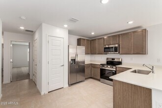 17589 N Del Mar Ave in Maricopa, AZ - Building Photo - Building Photo