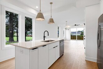 1510 Boyer St in Raleigh, NC - Building Photo - Building Photo