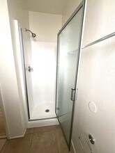243 W El Portal in San Clemente, CA - Building Photo - Building Photo