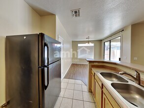 766 S Jesse St in Chandler, AZ - Building Photo - Building Photo