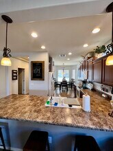 4210 E Alamo St in San Tan Valley, AZ - Foto de edificio - Building Photo