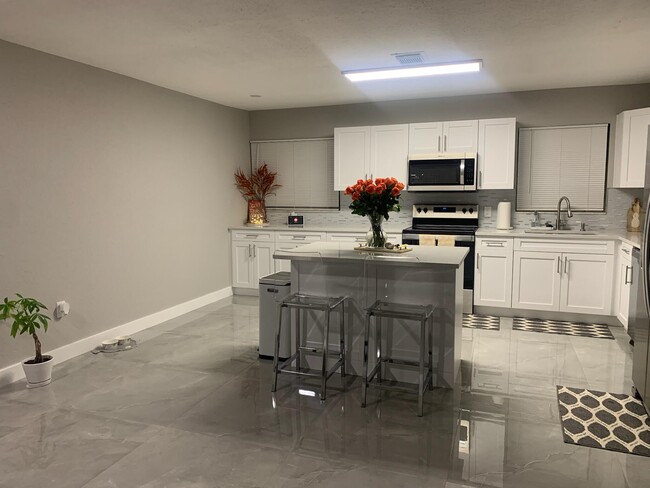 property at 3093 Pinehurst Dr