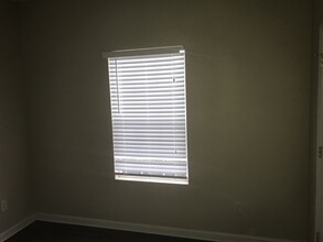 7954 Village Pass in Fairburn, GA - Building Photo - Building Photo