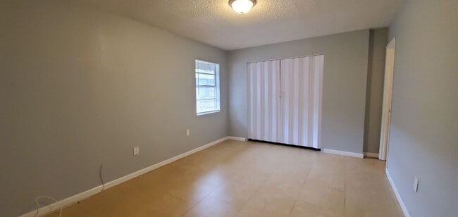 property at 2578 Chestnut Woods Dr