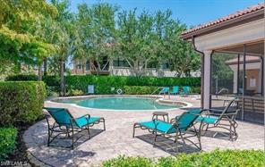 1315 Corso Palermo Ct-Unit -2 in Naples, FL - Building Photo - Building Photo