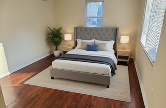 20231 Crystal Ave in Euclid, OH - Building Photo - Building Photo