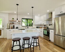 2024 Pecos Pl in Fort Collins, CO - Building Photo - Building Photo