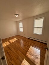 15 Walker St in Medford, MA - Building Photo - Building Photo