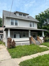 3816 W 36th St in Cleveland, OH - Building Photo - Building Photo