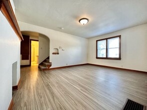 1331 9th St in Green Bay, WI - Building Photo - Building Photo