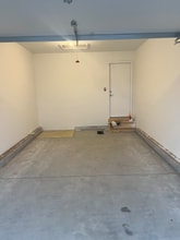 455 Stewart Ct in Wilmington, IL - Building Photo - Building Photo