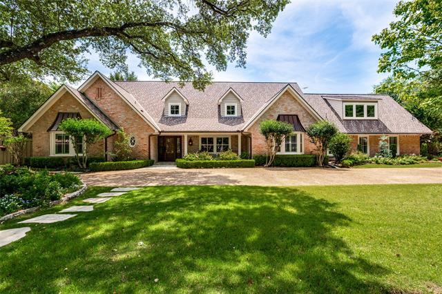 6544 Valleybrook Dr