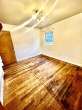 1063 Charles Ave in Morgantown, WV - Building Photo - Building Photo