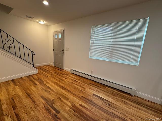 19 Marshall Dr in Cornwall, NY - Building Photo - Building Photo