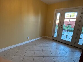 5662 Medeabrook Pl in Agoura Hills, CA - Building Photo - Building Photo
