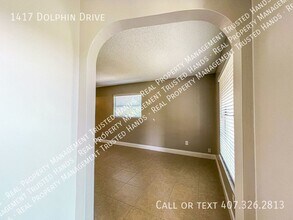 1417 Dolphin Dr in Lakeland, FL - Building Photo - Building Photo