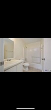 1757 Boulevard De Province in Baton Rouge, LA - Building Photo - Building Photo
