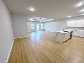 311 Cornstalk Cir in Madison, AL - Building Photo - Building Photo