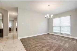 3710 Kendall Rd in Melissa, TX - Building Photo - Building Photo